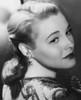 Patricia Neal Portrait - Item # VAREVCPBDPANEEC136