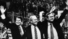 Us Presidents. Republican Party Nominee And California Governor Ronald Reagan History - Item # VAREVCPBDROREEC273