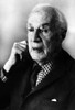 American Novelist And Pulitzer Prize Winner Upton Sinclair History - Item # VAREVCPBDUPSICS004