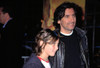Griffin Dunne And Daughter At Premiere Of Harry Potter & The Sorcerer'S Stone, Ny 11112001, By Cj Contino Celebrity - Item # VAREVCPSDGRDUCJ002
