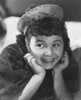 Angel'S Holiday Portrait - Item # VAREVCMBDANHOFE006