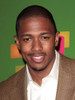 Nick Cannon At Arrivals For T-Mobile G1 Android-Powered Mobile Phone Launch Party, Siren Studios, Hollywood, Ca, October 17, 2008. Photo By Adam OrchonEverett Collection Celebrity - Item # VAREVC0817OCBDH005