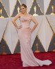 Jennifer Jason Leigh At Arrivals For The 88Th Academy Awards Oscars 2016 - Arrivals 1, The Dolby Theatre At Hollywood And Highland Center, Los Angeles, Ca February 28, 2016. Photo By Elizabeth - Item # VAREVC1628F12UH122