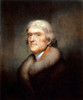 Thomas Jefferson History - Item # VAREVCHCDLCGCEC812