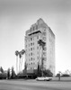 Los Angeles History - Item # VAREVCHCDLCGBEC046
