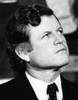 Senator Edward Kennedy History - Item # VAREVCPBDEDKECS032