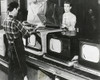 At The End Of The Assembly Line History - Item # VAREVCHISL039EC211