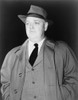 Whittaker Chambers History - Item # VAREVCHISL013EC029