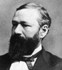Pinckney Benton Stewart Pinchback History - Item # VAREVCP4DPIPIEC001