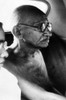 Mahatma Gandhi History - Item # VAREVCPBDMAGACS013