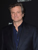 Colin Firth At Arrivals For Montecito Awards At The 26Th Annual Santa Barbara International Film Festival, Arlington Theatre, Santa Barbara, Ca January 31, 2011. Photo By Elizabeth GoodenoughEverett Collection Celebrity - Item # VAREVC1131J04UH001