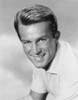 Robert Conrad Portrait - Item # VAREVCPBDROCOEC046