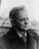 George Grey Barnard History - Item # VAREVCHISL013EC253