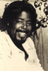 Barry White History - Item # VAREVCPSDBAWHCS001