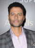 Eric Benet At Arrivals For The Noble Awards, The Beverly Hilton Hotel, Beverly Hills, Ca February 27, 2015. Photo By Dee CerconeEverett Collection Celebrity - Item # VAREVC1527F02DX103