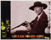 For A Few Dollars More Still - Item # VAREVCMCDFOAFEC028