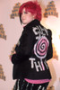 Kelly Osbourne At The Mtv Movie Awards, 612002, La, Ca, By Robert Hepler. Celebrity - Item # VAREVCPSDKEOSHR003