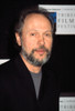 Billy Crystal At Premiere Of Insomnia, Ny 5112002, By Cj Contino Celebrity - Item # VAREVCPSDBICRCJ009