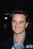 Kerr Smith At 100Th Episode Of Dawson'S Creek At Museum Of Television & Radio, Ny 2192002, By Cj Contino Celebrity - Item # VAREVCPSDKESMCJ003