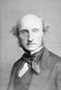 John Stuart Mill History - Item # VAREVCP4DJOMIEC001