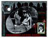 Broadway After Dark Still - Item # VAREVCMCDBRAFEC001