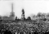 Germany History - Item # VAREVCHCDLCGAEC997