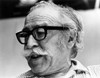 Dalton Trumbo History - Item # VAREVCPBDDATRCS002