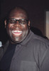 Dj Carl Cox At The Premiere Of 24 Hour Party People, 812002, Nyc, By Cj Contino. Celebrity - Item # VAREVCPSDCACOCJ001