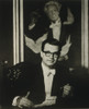 Harry Blackstone History - Item # VAREVCHISL011EC105