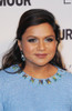 Mindy Kaling At Arrivals For Glamour Women Of The Year Awards 2014, Carnegie Hall, New York, Ny November 10, 2014. Photo By Kristin CallahanEverett Collection Celebrity - Item # VAREVC1410N11KH001