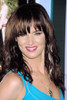 Juliette Lewis At Premiere Of Hysterical Blindness, Ny 8222002, By Cj Contino Celebrity - Item # VAREVCPSDJULECJ006