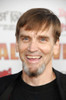 Bill Moseley At Arrivals For Premiere Of Rob Zombie'S Halloween, Grauman'S Chinese Theatre, Los Angeles, Ca, August 23, 2007. Photo By Michael GermanaEverett Collection Celebrity - Item # VAREVC0723AGCGM002