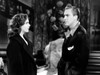 The Amazing Mrs. Holliday Still - Item # VAREVCMBDAMMREC043