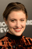 Greta Gerwig At Arrivals For National Board Of Review Awards 2017, Cipriani 42Nd Street, New York, Ny January 4, 2017. Photo By Kristin CallahanEverett Collection Celebrity - Item # VAREVC1704J02KH070