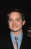 Elijah Wood At Premiere Of Lord Of The Rings, Ny 12132001, By Cj Contino Celebrity - Item # VAREVCPSDELWOCJ002