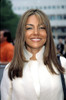 Vanessa Marcil At Nbc Upfront, Ny 5122003, By Cj Contino Celebrity - Item # VAREVCPSDVAMACJ001