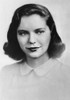 Paulina Longworth'S Engagement Portrait History - Item # VAREVCCSUB001CS584