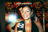 Lisa Lisa At The Premiere Of Undefeated, Ny 7222003, By Janet Mayer Celebrity - Item # VAREVCPSDLILIJM001