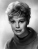 Betsy Palmer History - Item # VAREVCPBDBEPAEC015