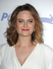 Emily Deschanel At Arrivals For Peta'S 35Th Anniversary Gala - Part 2, The Hollywood Palladium, Los Angeles, Ca September 30, 2015. Photo By Dee CerconeEverett Collection Celebrity - Item # VAREVC1530S12DX031