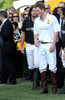 Prince Harry In Attendance For Veuve Clicquot Manhattan Polo Classic To Benefit American Friends Of Sentebale, Governor'S Island, New York, Ny May 30, 2009. Photo By Kristin CallahanEverett Collection Celebrity - Item # VAREVC0930MYGKH056