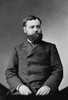 Robert Todd Lincoln History - Item # VAREVCHISL005EC296