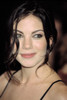 Michelle Monaghan At Premiere Of It Runs In The Family, Ny 4132003, By Cj Contino Celebrity - Item # VAREVCPSDMIMOCJ003