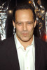Sebastian Junger At Arrivals For I Am Legend Premiere, Wamu Theatre At Madison Square Garden, New York, Ny, December 11, 2007. Photo By George TaylorEverett Collection Celebrity - Item # VAREVC0711DCBUG013
