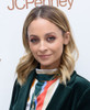Nicole Richie At A Public Appearance For Jcpenney Holiday Boutique Pop-Up Shop Opening, Jacques Penn_ At 446 Broadway, New York, Ny December 7, 2017. Photo By RcfEverett Collection Celebrity - Item # VAREVC1707D06C1013