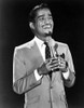 Sammy Davis History - Item # VAREVCPBDSADACS002