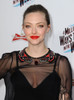 Amanda Seyfried At Arrivals For A Million Ways To Die In The West Premiere, The Regency Village Theatre, Los Angeles, Ca May 15, 2014. Photo By Dee CerconeEverett Collection Celebrity - Item # VAREVC1415M14DX085