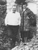 Roscoe Fatty Arbuckle And Doris Deane Announced Their Engagement On Dec. 15 History - Item # VAREVCCSUB002CS173