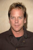 Kiefer Sutherland At Arrivals For Fox All-Star Party For Summer 2007 Tca Press Tour, Santa Monica Pier, Santa Monica, Ca, July 23, 2007. Photo By Dee CerconeEverett Collection Celebrity - Item # VAREVC0723JLBDX034