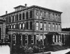 The Ybor Cigar Factory. Tampa History - Item # VAREVCHCDLCGDEC054